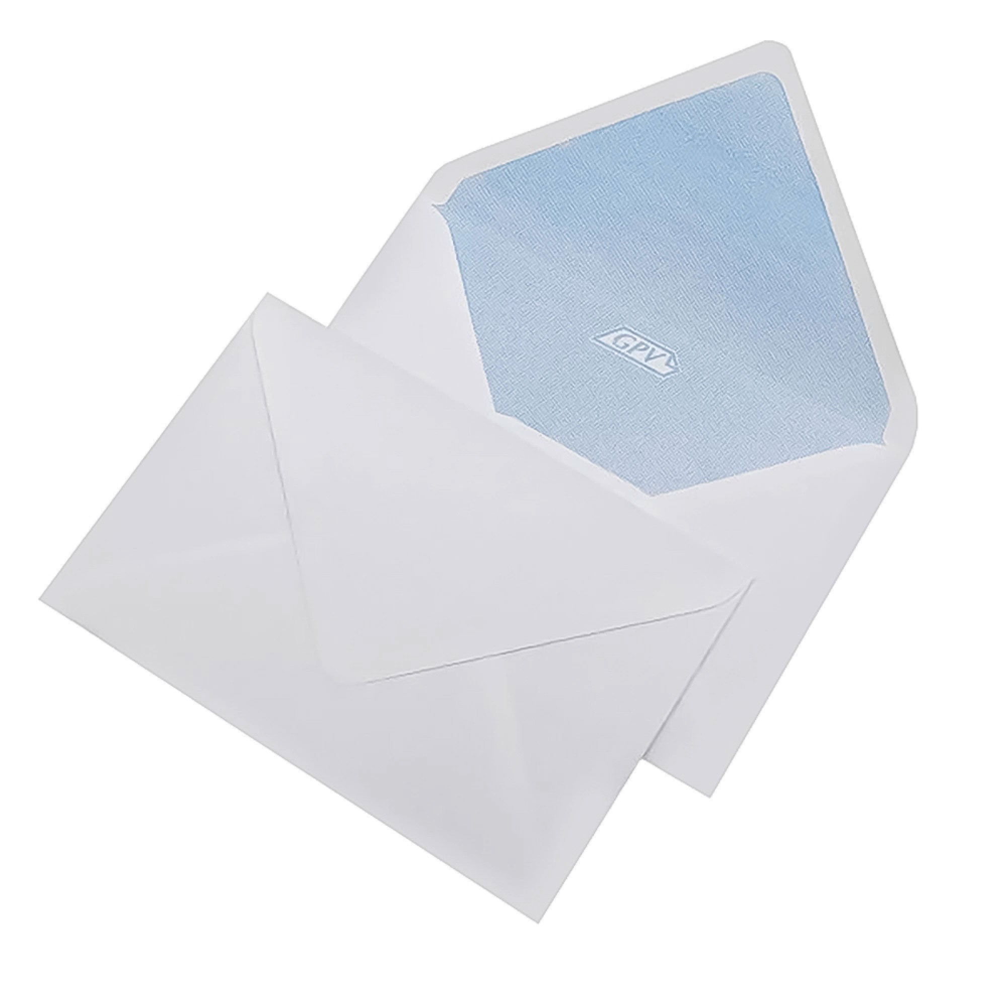 PLIC PT FELICITARI 130*190MM GUMAT 80G CLAPA V ALB 500/C GPV PLIC PT FELICITARI 130*190MM GUMAT 80G CLAPA V ALB 500/C GPV